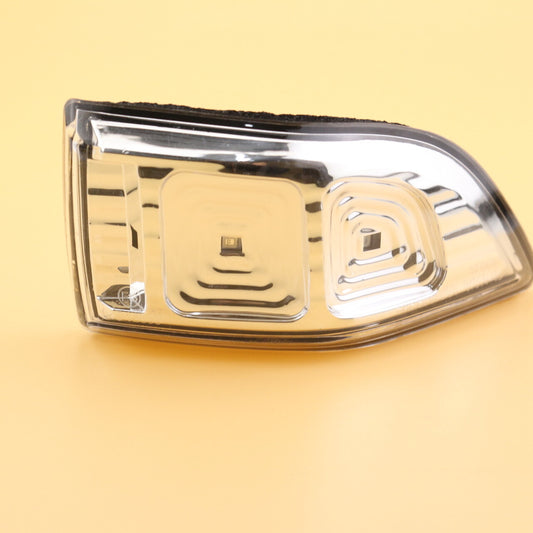 Fit for Kia Sedona 2010-2014 Right Side Mirror LED Turn Signal Light 876244D000