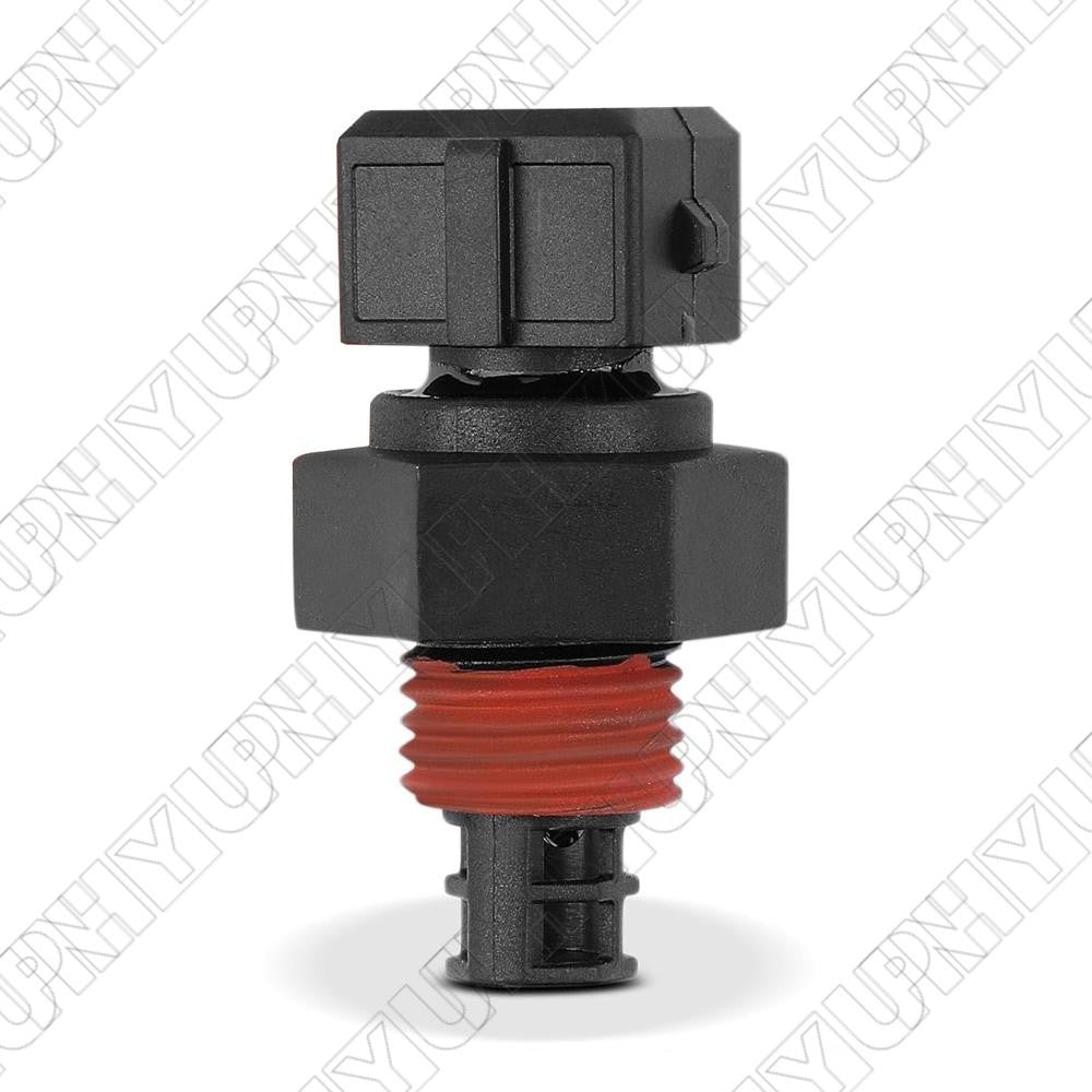 Air Intake Temperature Sensor 39340-37100 for Hyundai Santa Fe Sonata for Tucson for Kia