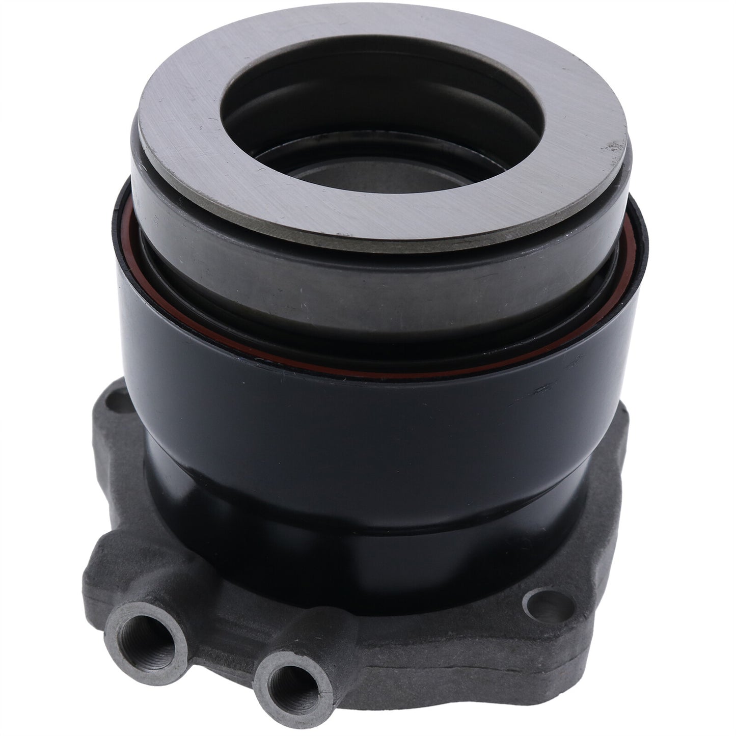 81864436 Clutch Release Bearing w/ Cylinder for Ford / TS100 TS100A