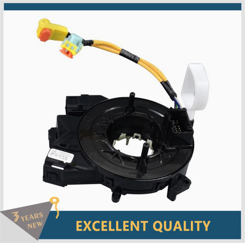 New Clock Spring Fit for Ford Expedition F-150 2015 2016 2017 2018 HL3Z14A664A