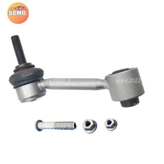 Rear Anti Roll Bar Drop Links for VW for Golf for Passat CC for Tiguan for AUDI A3 TT 1K0505465K
