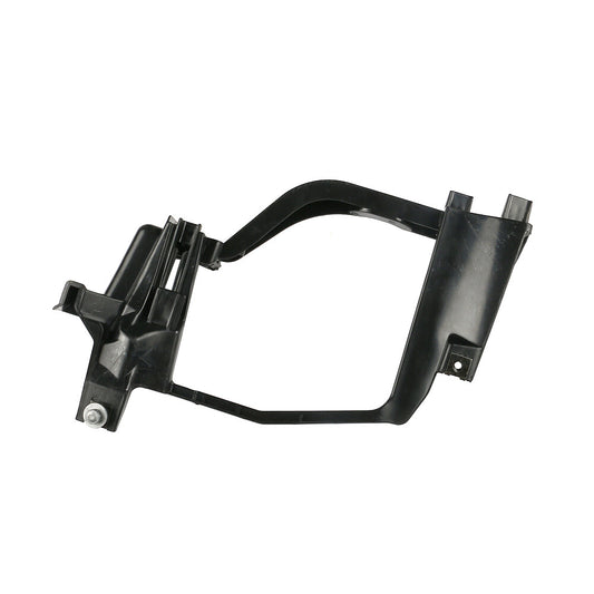 Left Side Headlight Mount Bracket for BMW E60 E61 5-Series 528i 535i 63126936089