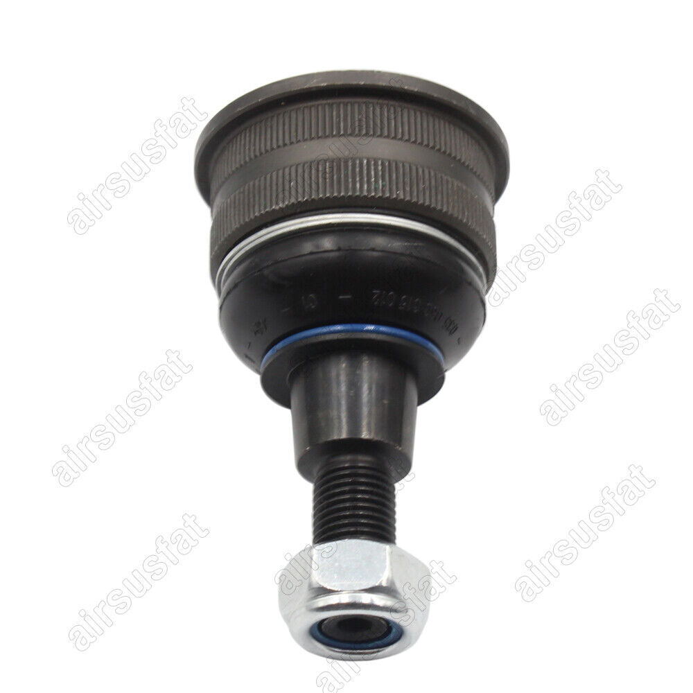 for Mercedes W221 4Matic W230 R230 07-13 Air Suspension Shock Strut Ball Jonit
