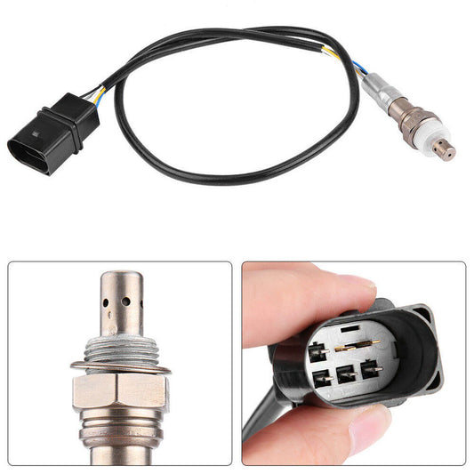 Car Water Temperature Sensor MM432104 Fit for Mitsubishi Engine L2E L3E S3L2 L2A