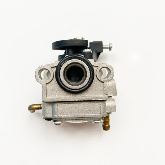 New Carburetor For GX31 GX22 FG100 16100-ZM5-803 Car Auto Parts MP09 Carb