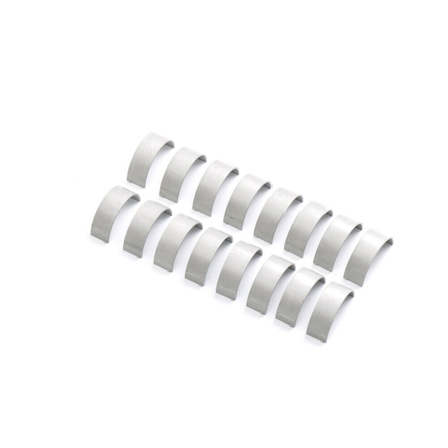Main  ConRod Bearings Set Suitable For M278 for Mercedes M157 M152 S500 W212 W166
