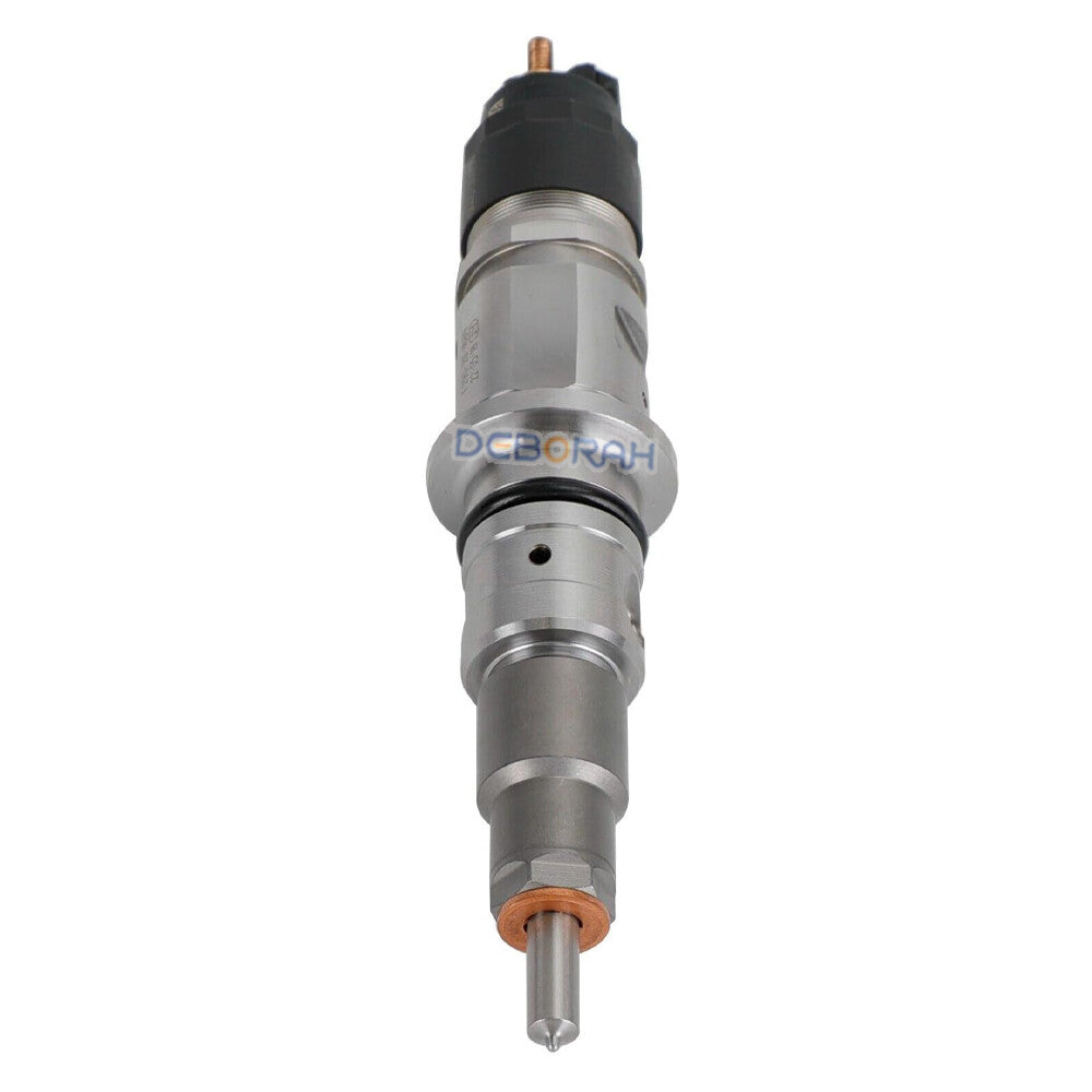 Fuel Injector 0445120188 4994928 for Dodge for Ram 2011-2012 6.7L for