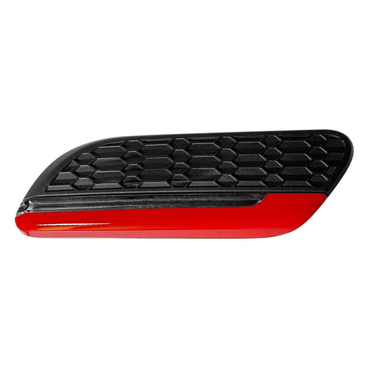 Fits For F56 F57 2020-2021 Additional Turn Signal Marker Light Left Side