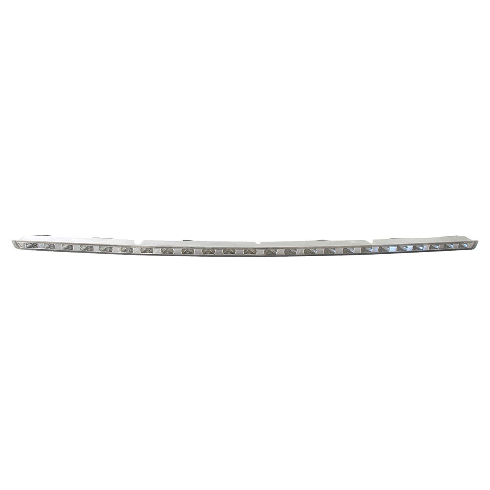 High-Mount Stop Lamp Brake Light FIT for Mercedes-Benz C-Class CLC CL203 2-Door