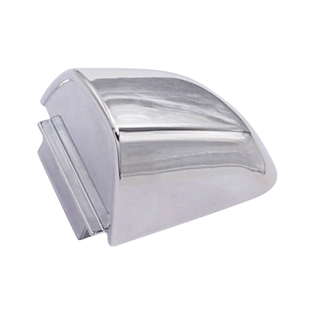 Rear or Front Outside Door handle Cover for 17-20 for Hyundai for Elantra Left or Right