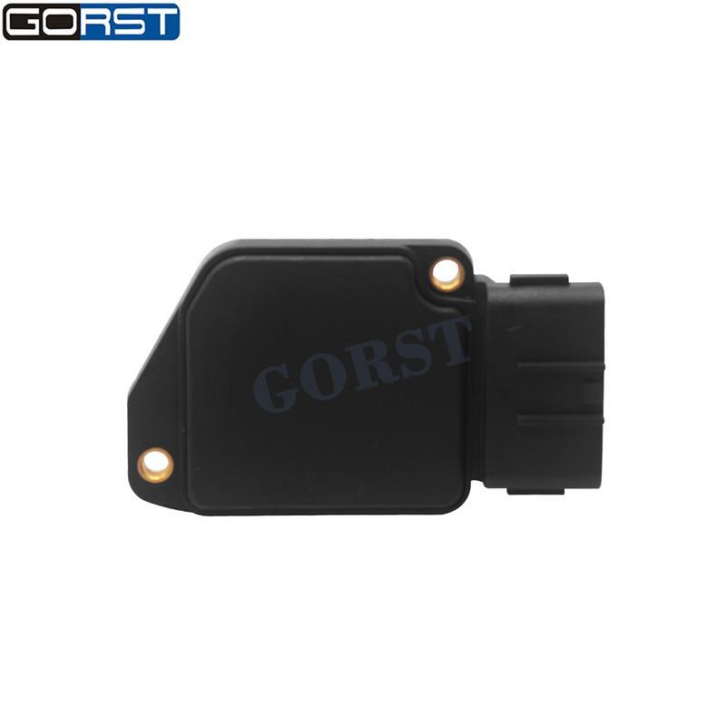 Oxygen O2 Sensor 12617332 for Chevrolet Camaro SS 6.2L 10-15