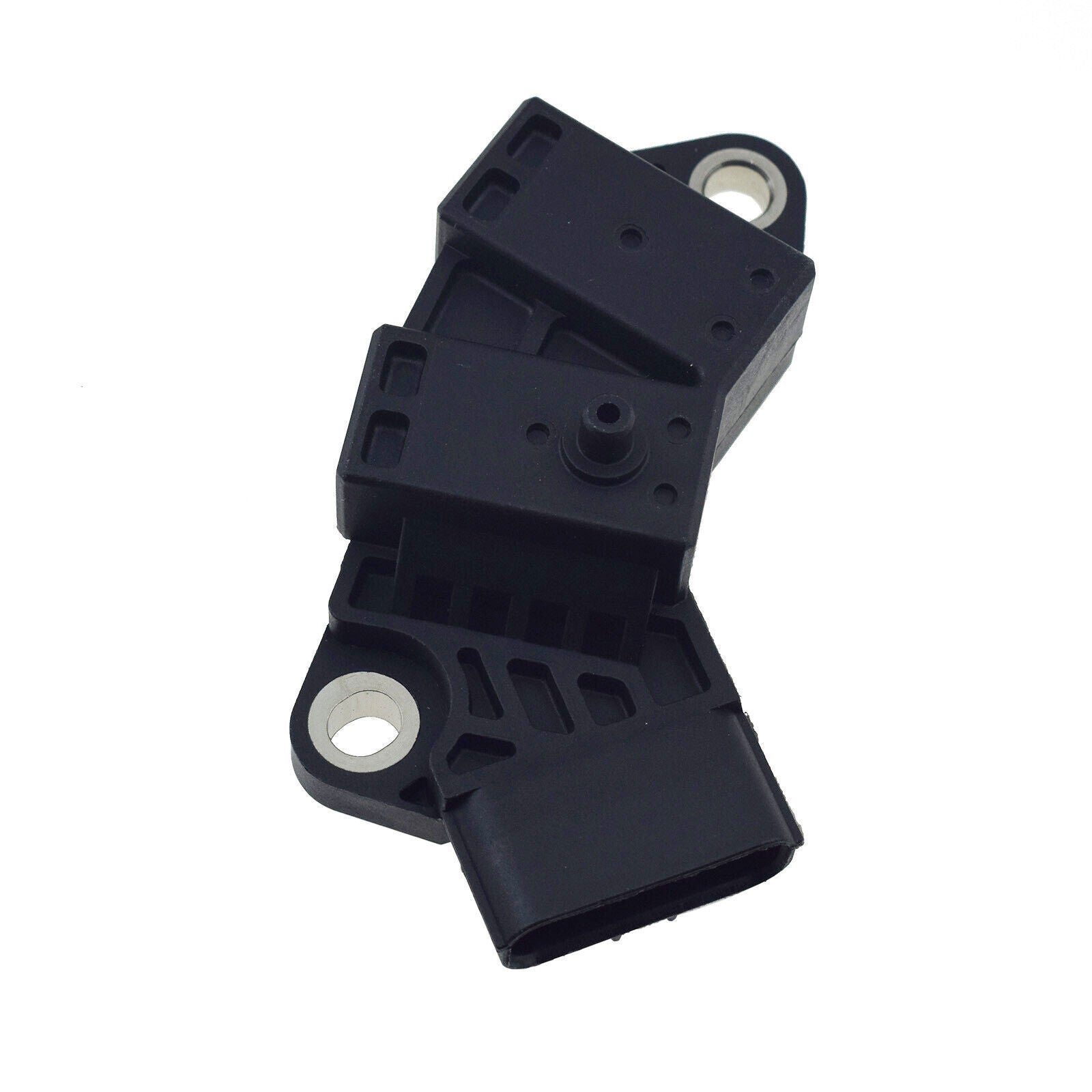 for Acura RL TL for Honda Accord Odyssey Pilot for Saturn Vue Crankshaft Position Sensor