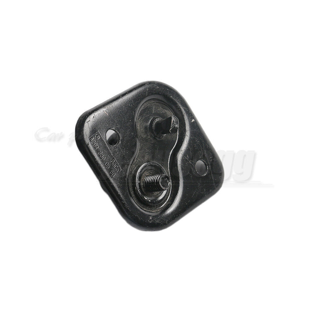 1X New Catch Hook Lock Latch Bonnet for Mercedes-Benz C CLASS W204 A2048800560