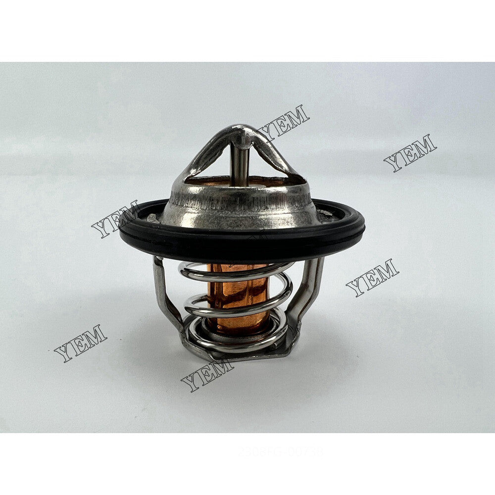 V1305 Thermostat 71¡æ 19434-73015 For Kubota Engine.