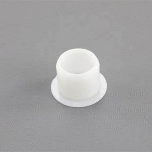 6R0721153 x1 New for Volkswagen Part for Volkswagen 19-22