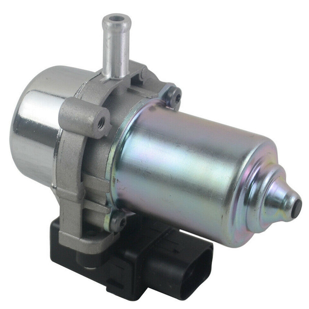 Electric Brake Vacuum Pump 1K0612181F 1J0612181B for Audi S3 A1 Q3 A3 Booster