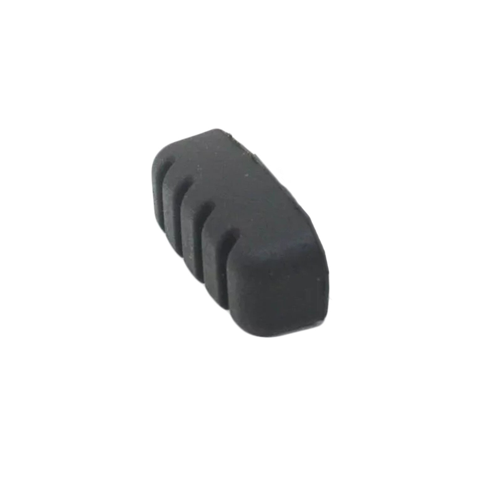 Tailgate Upper Trunk Buffer Cushion 1751102 for Ford For Focus Hatchback 12-18