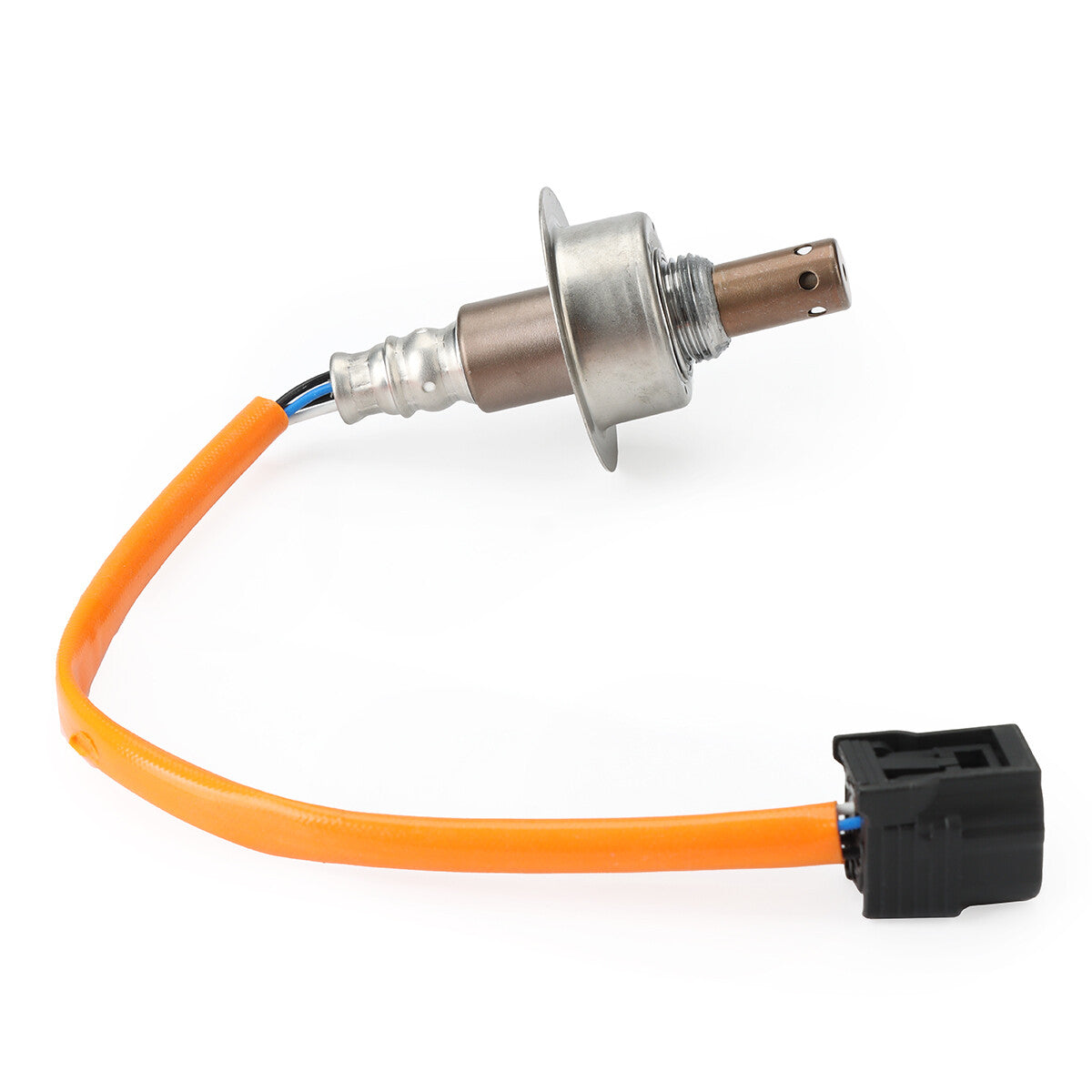 New Air Fuel Ratio Oxygen O2 Sensor for Ford F-150 for Lincoln Mark 4L3Z-9G444-AA