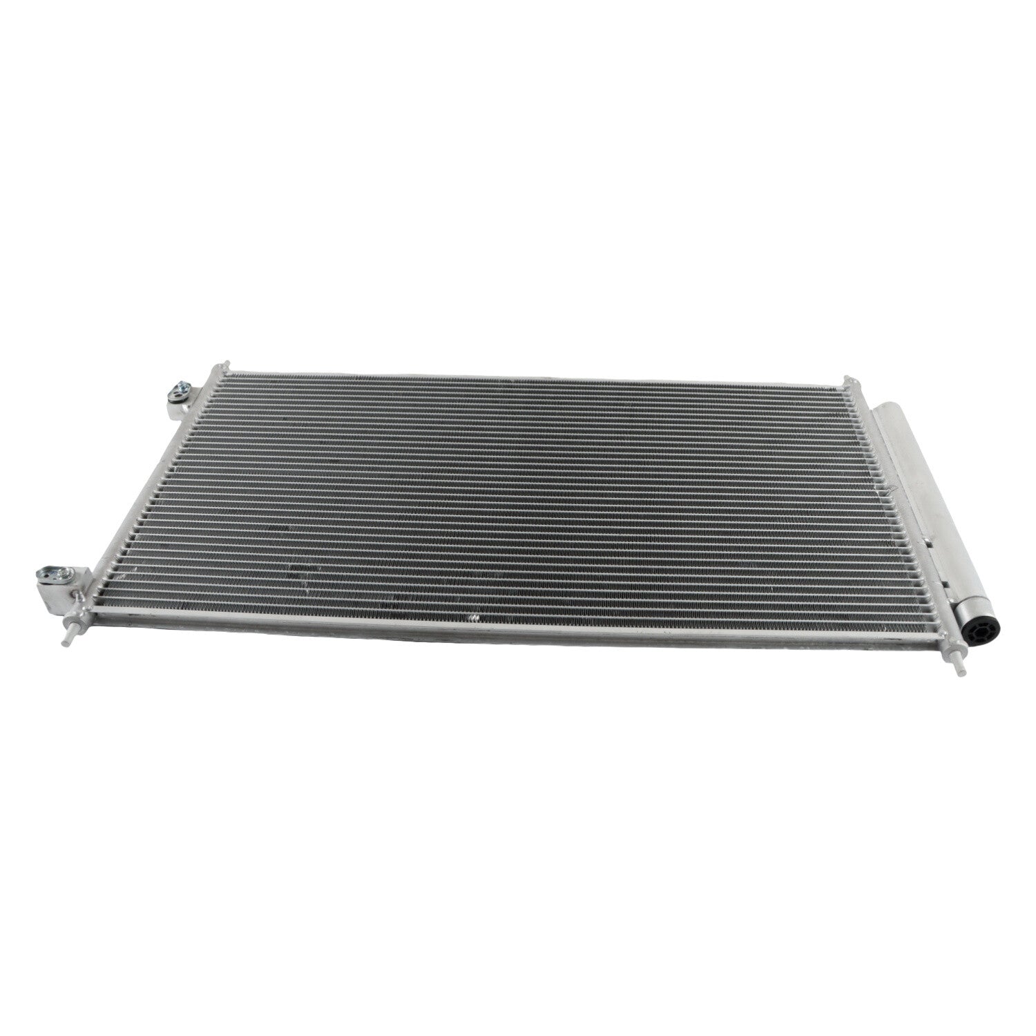 A/C AC Condenser for Acura for RDX 2013-2018 4118 30024