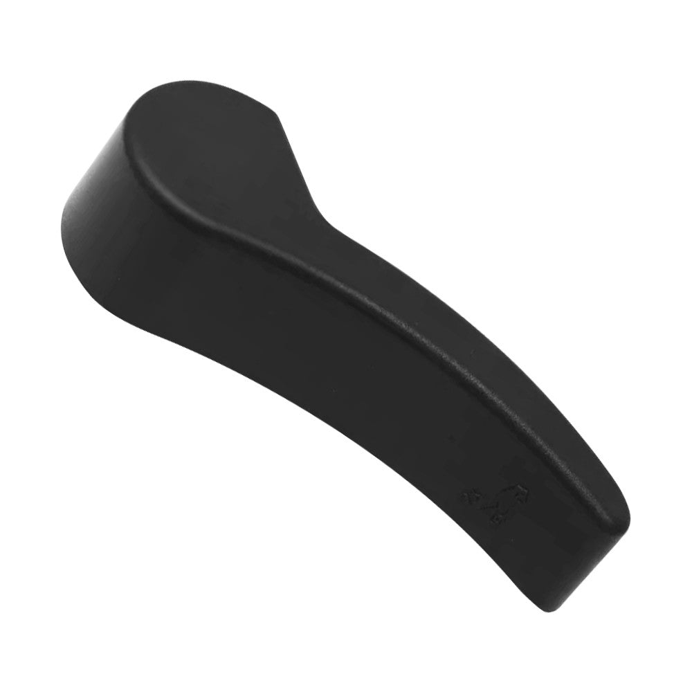 Front Left Bonnet Hood Lid Release Handle Fits For X3 G01 X4 G02 51237397999