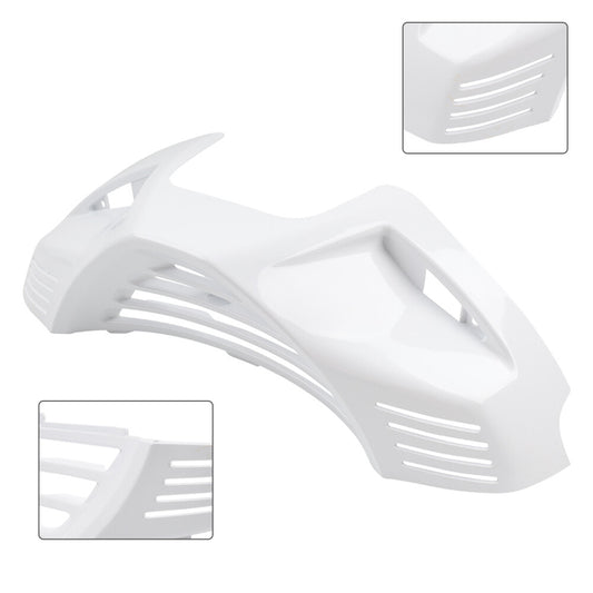 Lower Fairing Cowl Housing Front for Honda Goldwing 1500 GL1500SE GL1500A