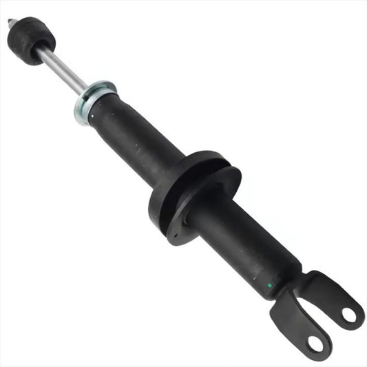 Rear Hub Bushing for KIA AMANTI MAGENTIS for HYUNDAI SONATA 06-12