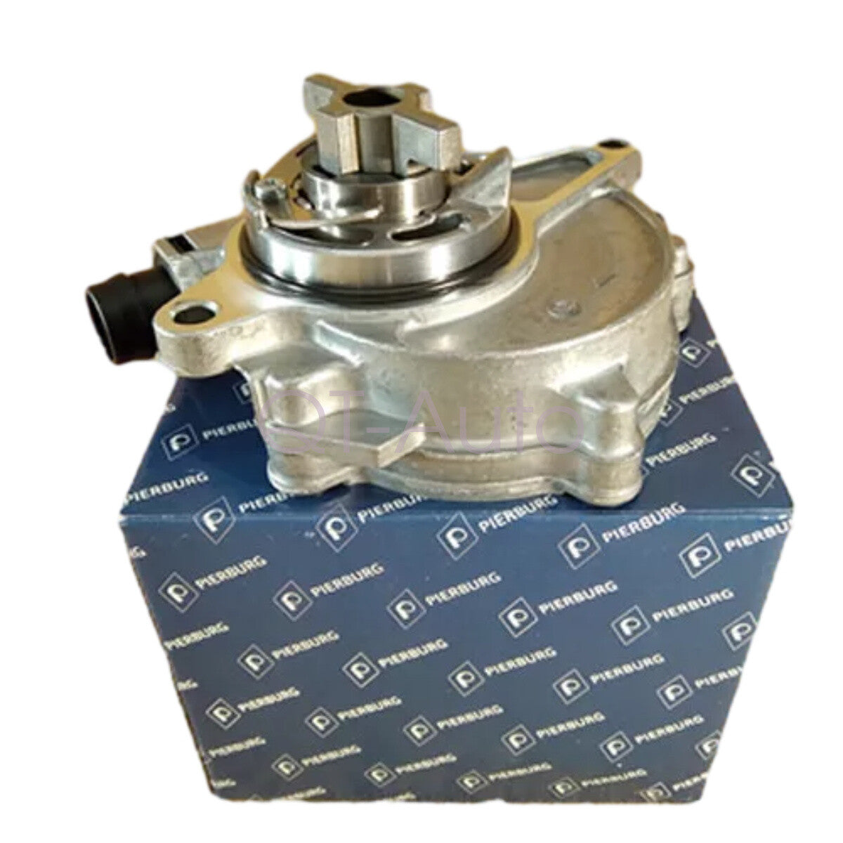 Vacuum pump LR009388 is suitable for 2016-2020 for Land Rover LR2, for Volvo S60, S80, V60, V70, XC60, etc.