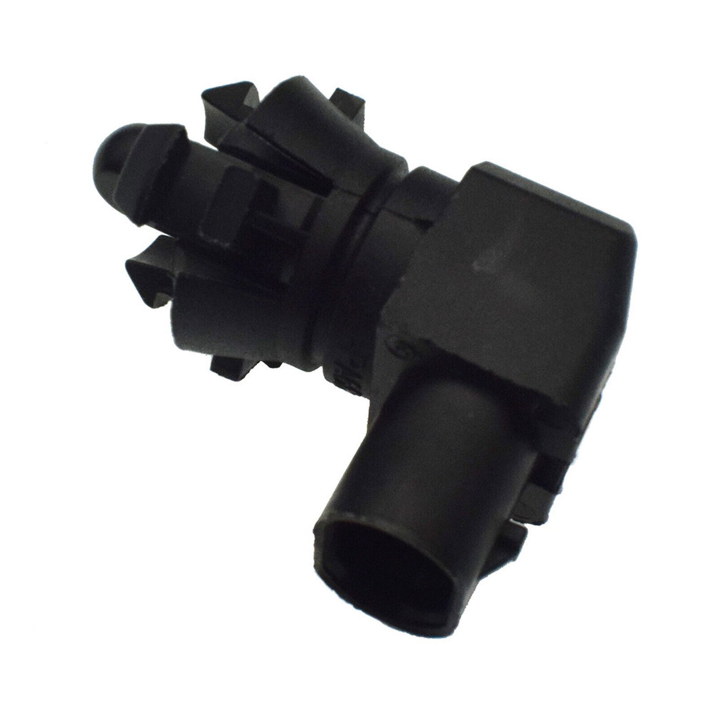 for Chevy Malibu for Buick Enclave for Cadillac for Escalade Ambient Air Temperature Sensor