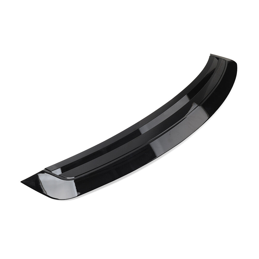 Engine Hood Panel Molding Board Cover for Land Rover for Range Rover 2013-2017 14