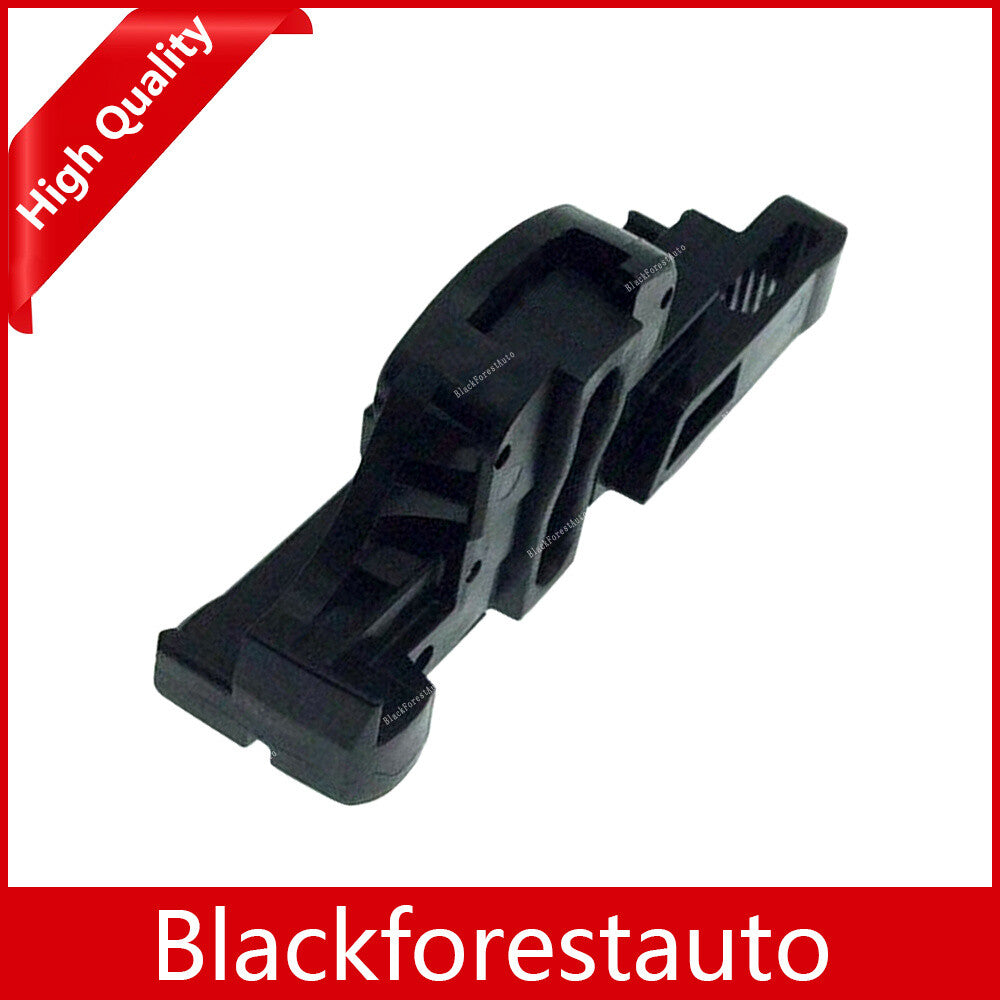 Left Side for Jeep Renegade Sunproof Clip Slideway Ceiling Bracket Driving