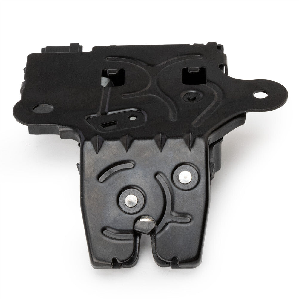 1 Pcs Auto Car Hood Latch Lock Replacement for Cadillac CTS 2011-2014 13501988