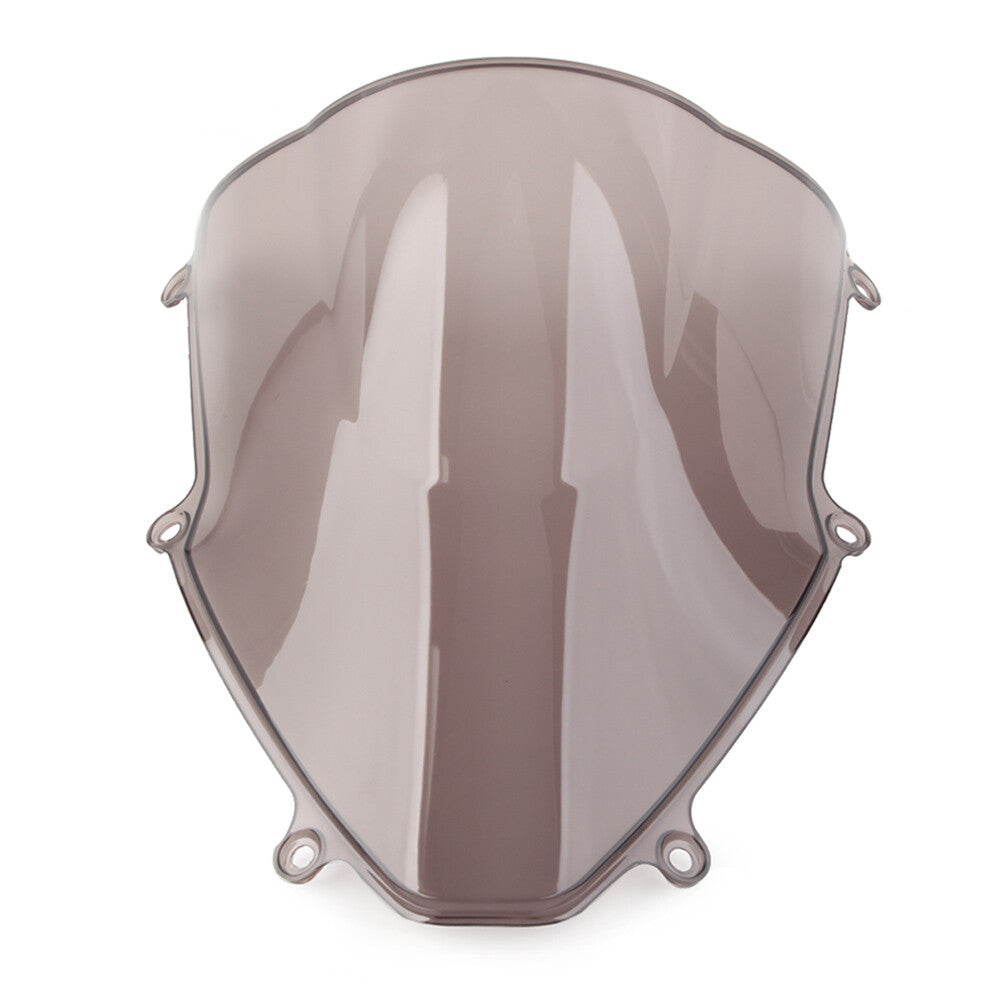 Windshield Windscreen Wind Screen ABS for Honda CBR1000RR-R Fireblade 20-2022 21