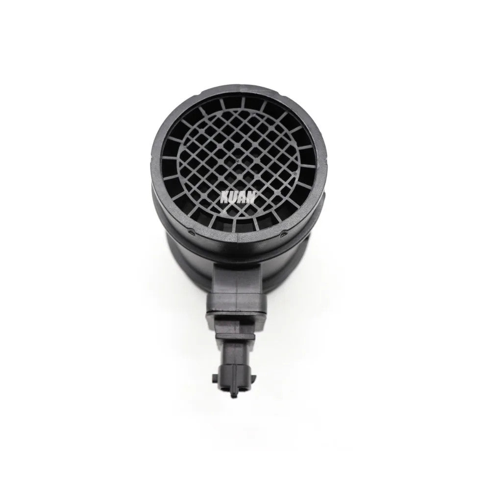 0281002683 MAF Mass Air Flow Meter Sensor New for Saab 9-3 9-5 for Suzuki for Opel Astra