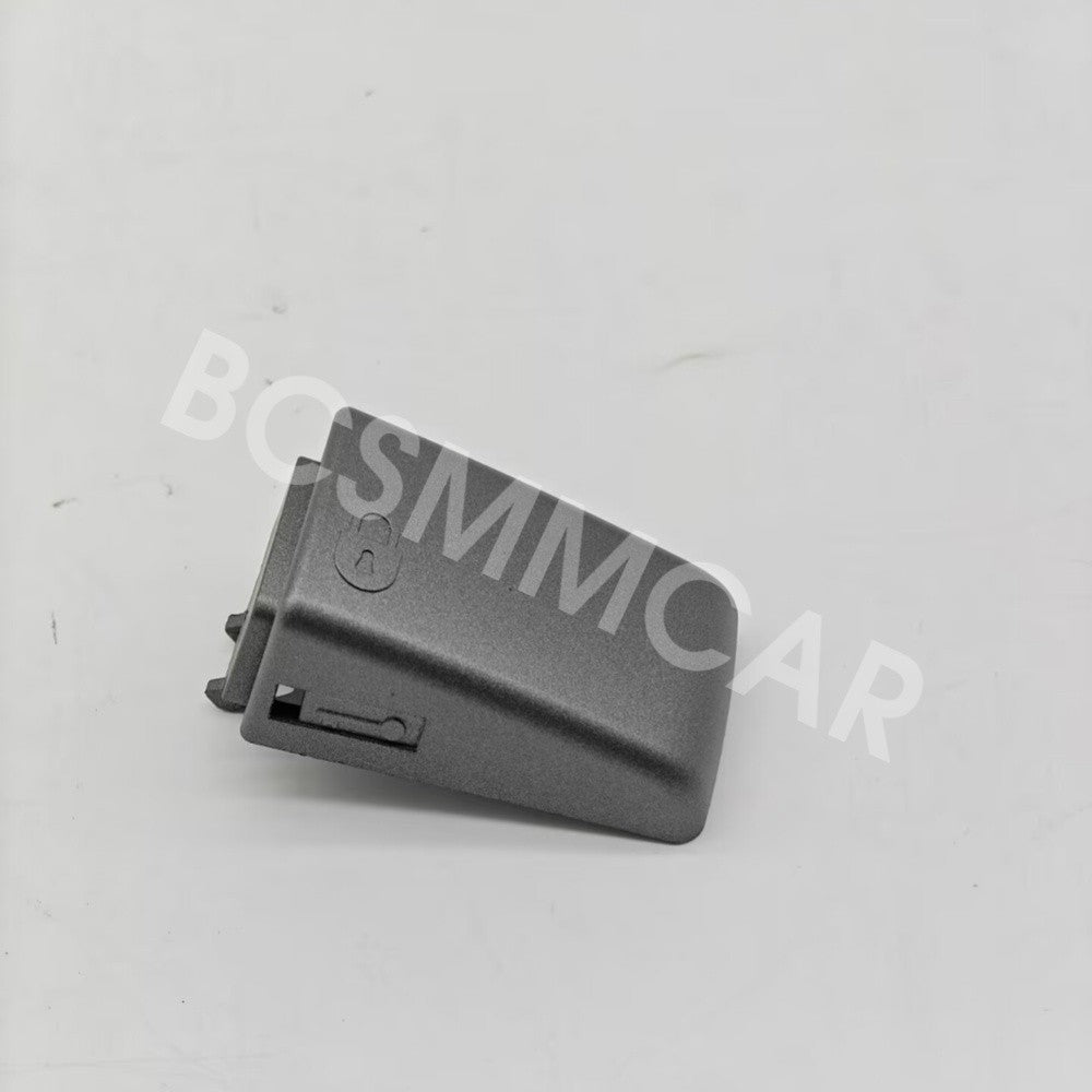 Car Front Left Door Handle Cover Fit for Land Rover LR2 / Freelander 2 2008-2010