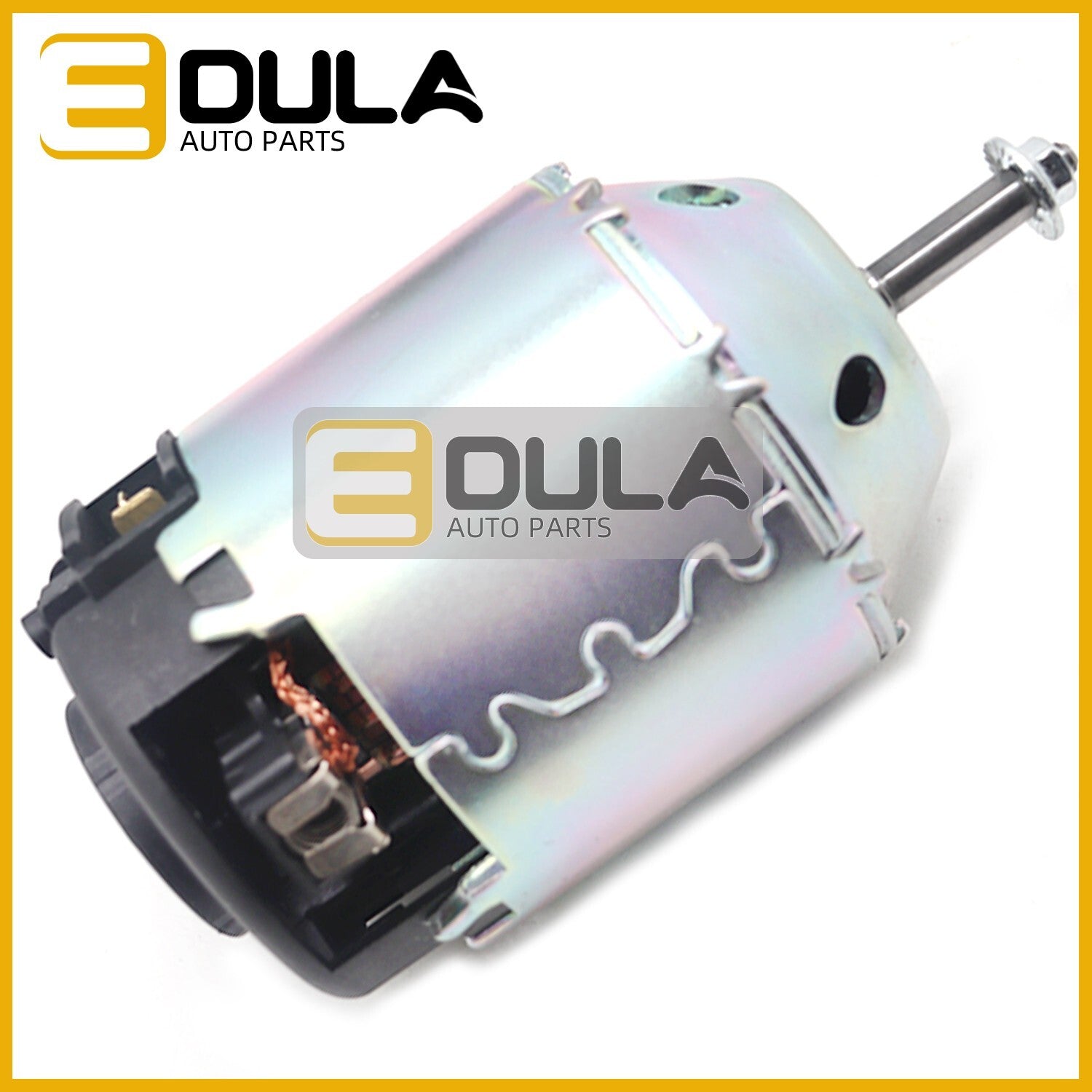 LHD automatic AC blower motor is suitable for Nissan X-TRAIL 27225-8H31C 272258H31C