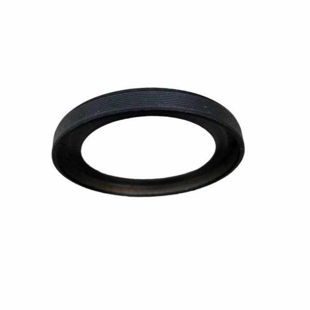 Oil Seal Crankshaft for Jeep Grand Cherokee 3.0 L Diesel V6
