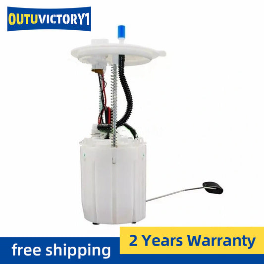 New fuel pump module assembly unit 31110-D3100 for Kia Sportage and for Hyundai for Tucson .