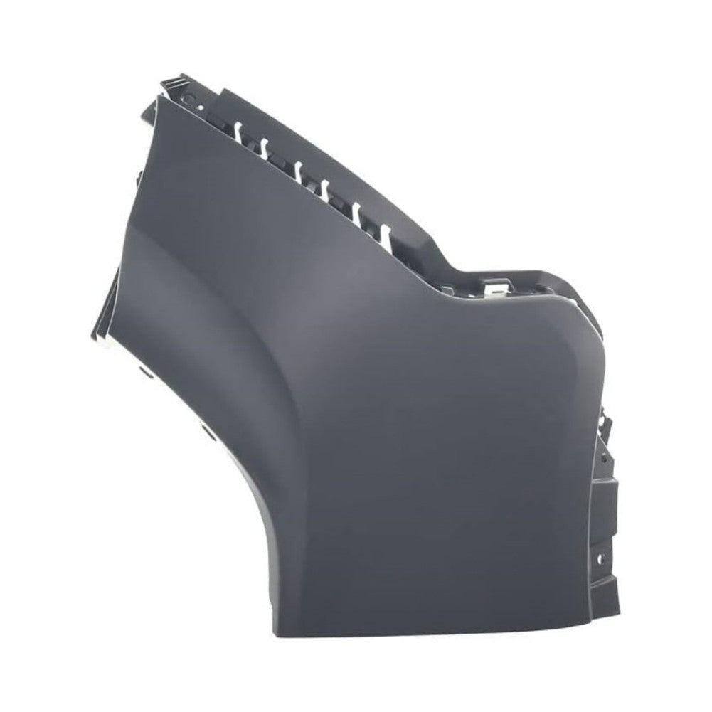 for Buick Encore 2013-2016 Rear Parts Cover