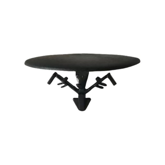 91501STK003 Hood Insulation Retainer for Honda for Acura