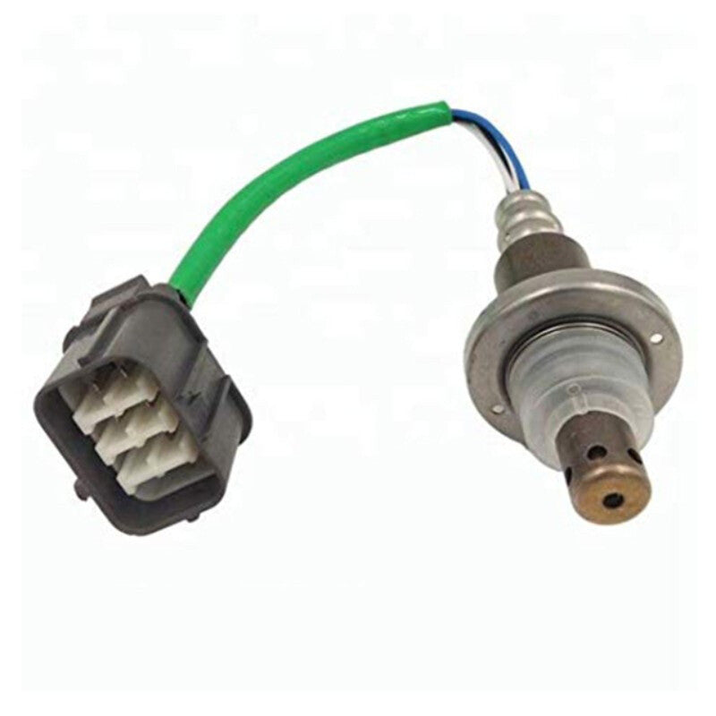 Upstream Oxygen Sensor For 2006 for Suzuki Grand Vitara 2.7L 18213-66J00 2349032