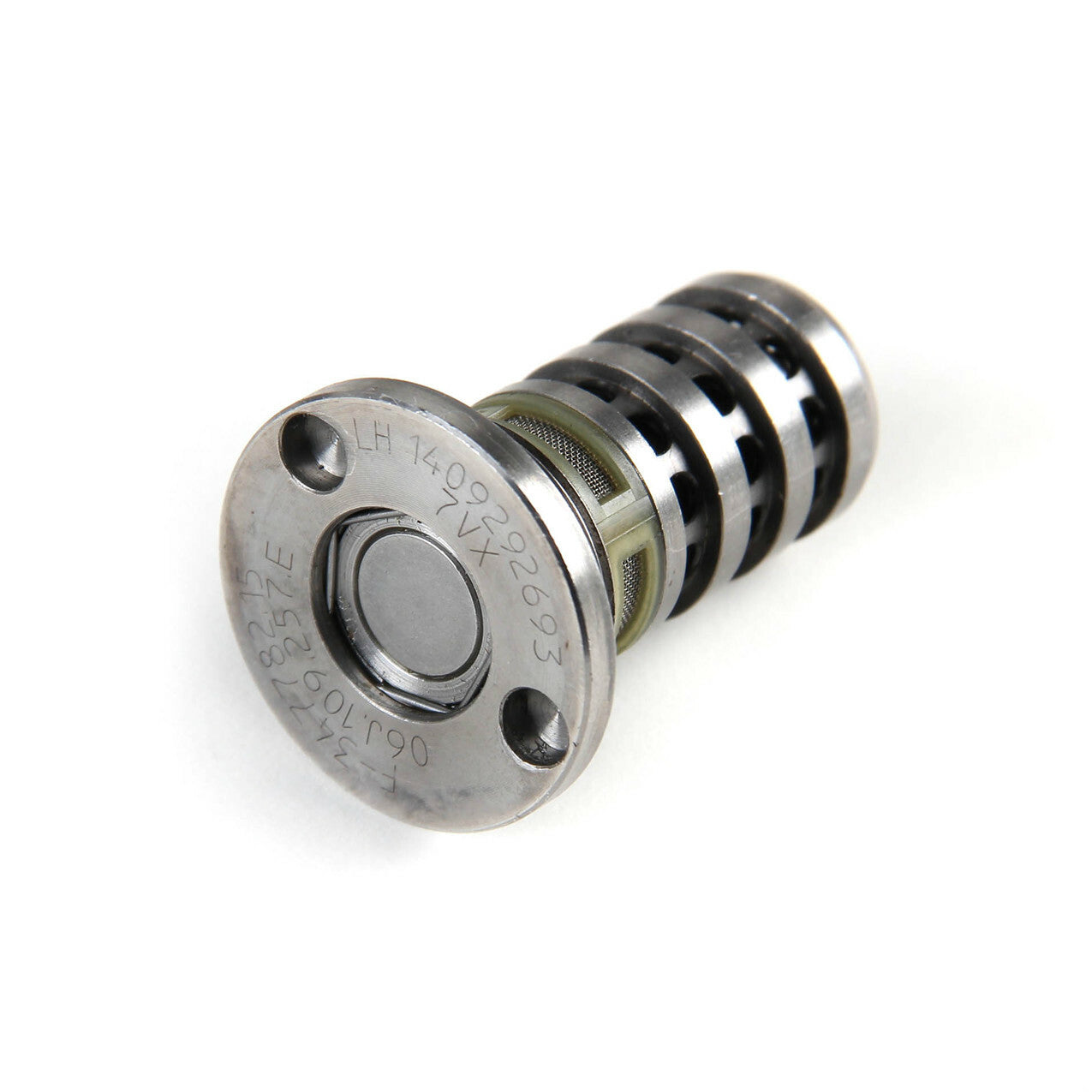 Camshaft Adjuster Valve for VW Atlas Beetle for Audi A3 for A4