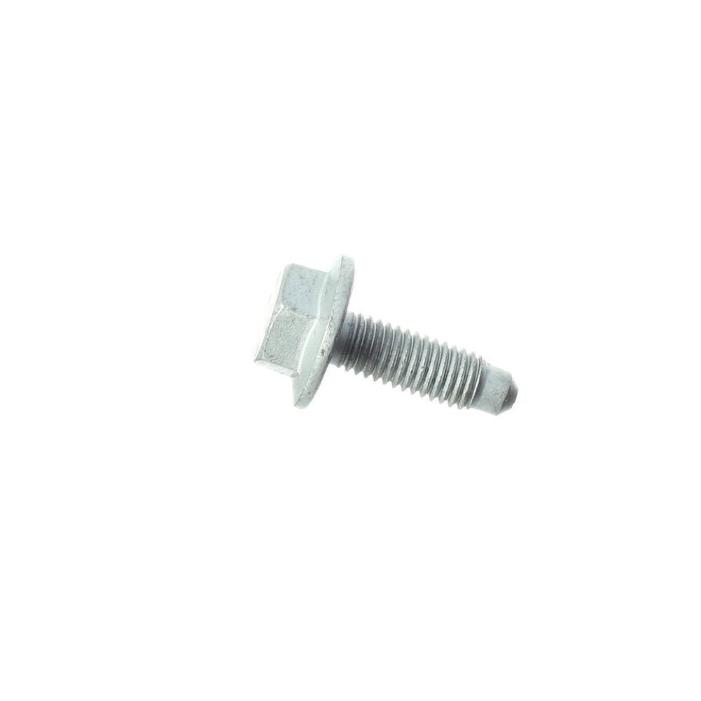 N0195307 Impact Bar Bolt for VW for Audi for Skoda for SEAT