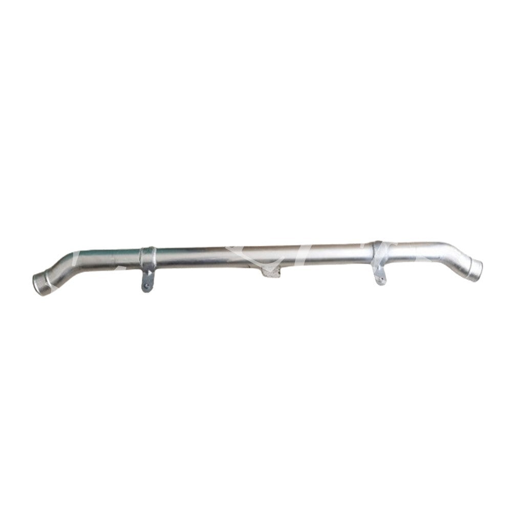 Suitable for PORSCHE for Cayenne pressure line lower part equipment manufacturer: PAB14594100