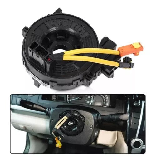 SpiralCable Clock Spring SteeringWheel for Lexus GS450h 2013-16 NEW