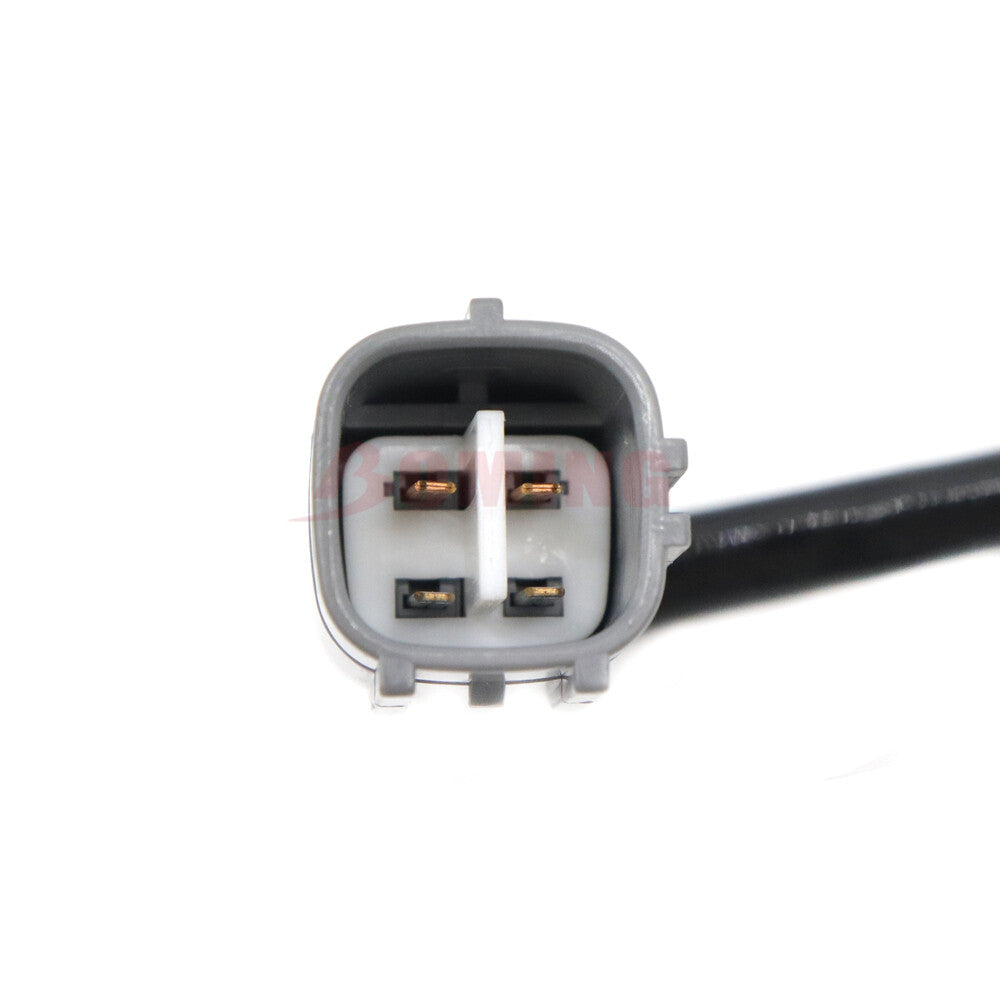 Upstream 89467-42120 Oxygen Sensor for Toyota RAV4 06-12 2.5L Siena for Lexus ES350