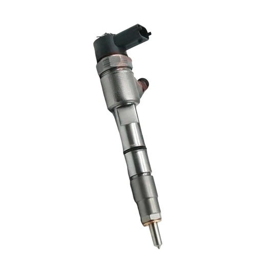 1pc NEW Fuel Injector 0445110427 for FAW FAWDE 4DW (B35) Diesel Engine