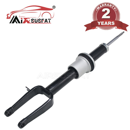 1pc Front L/R Shock Absorber for Mercedes E-Class W211 S211 4Matic 2006-09