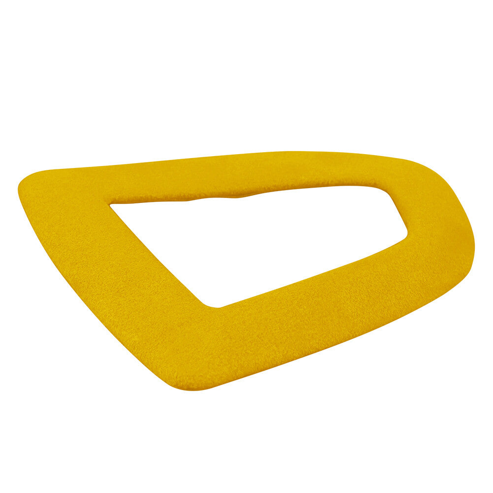 Gear Shift Panel Frame Cover Trim for BMW 1 2 3 4 5 6 Series F30 F31 F32