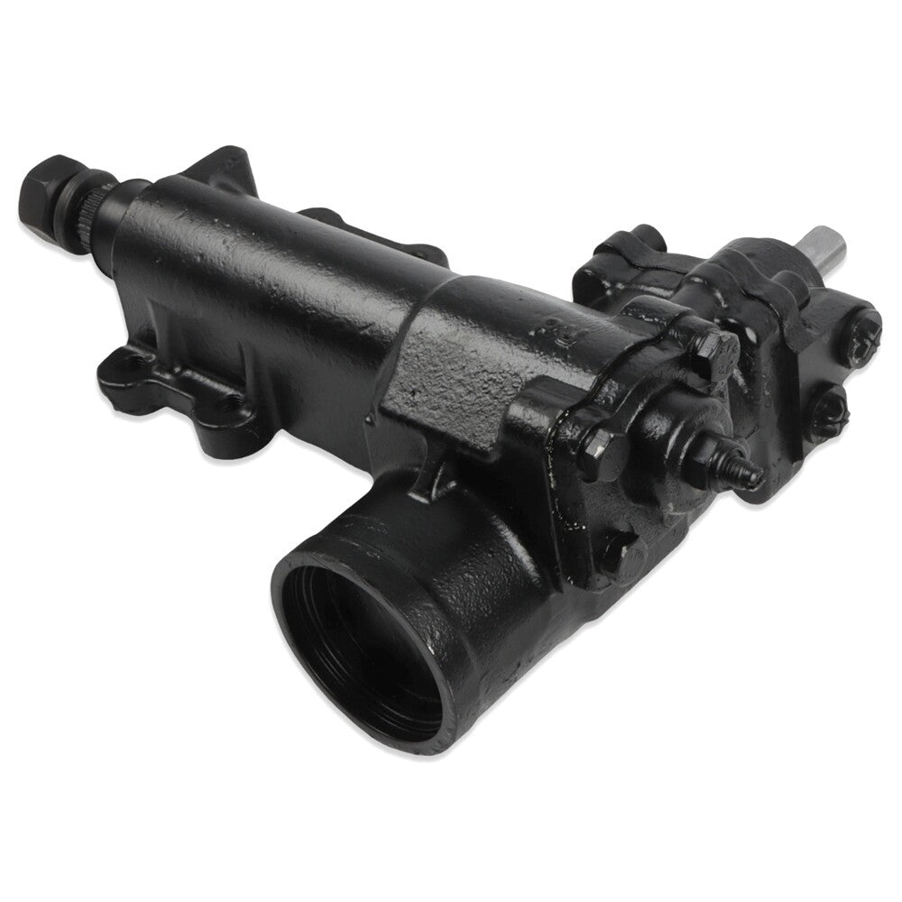 Power Steering Gear Box for Jeep for Wrangler 3.6 3.8L 27-5200 52059897AD 68052897AA