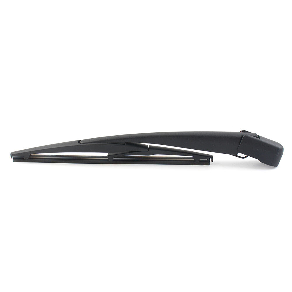Rear Windshield Wiper Arm Blade Set for Mitsubishi ASX Outlander Sport RVR MK3